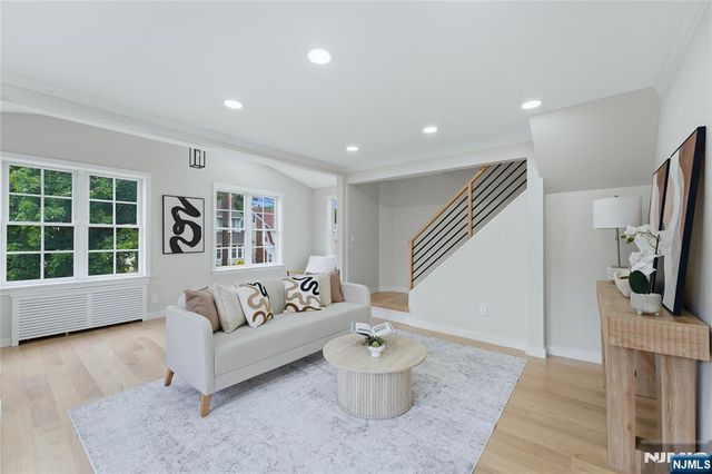 7 Virginia Avenue, West Orange, NJ 07052
