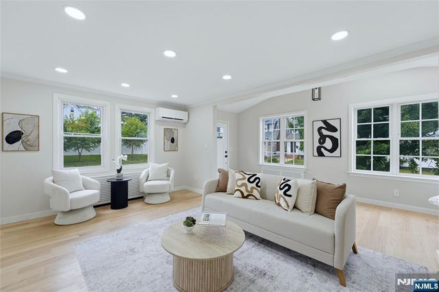 7 Virginia Avenue, West Orange, NJ 07052