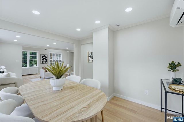7 Virginia Avenue, West Orange, NJ 07052