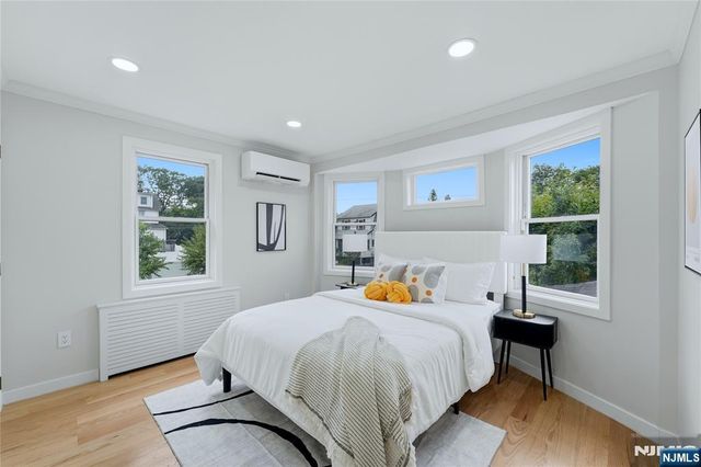 7 Virginia Avenue, West Orange, NJ 07052