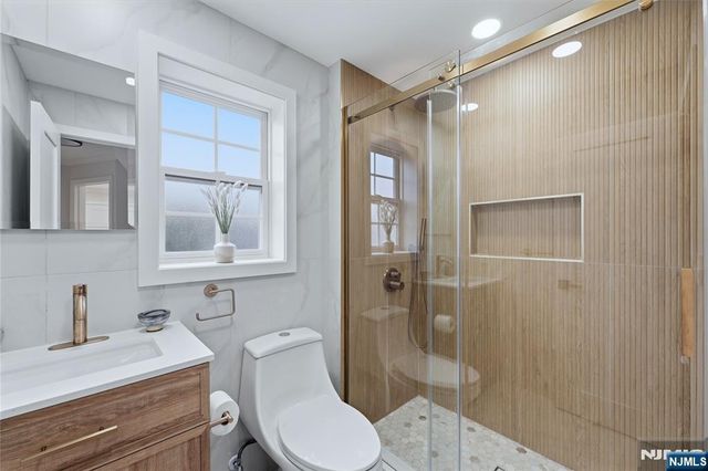 7 Virginia Avenue, West Orange, NJ 07052