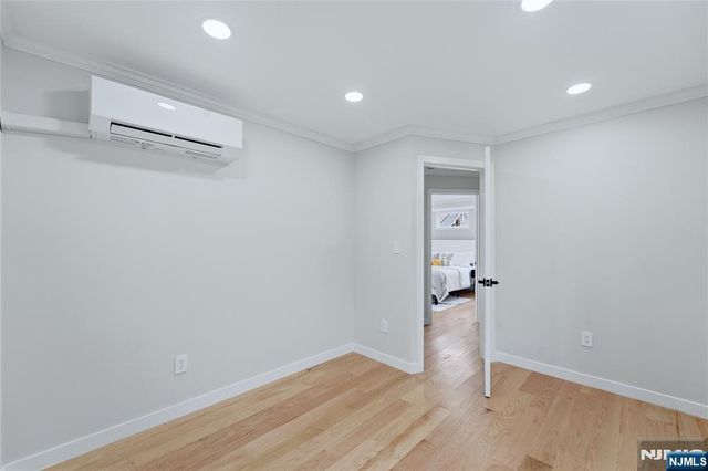 7 Virginia Avenue, West Orange, NJ 07052