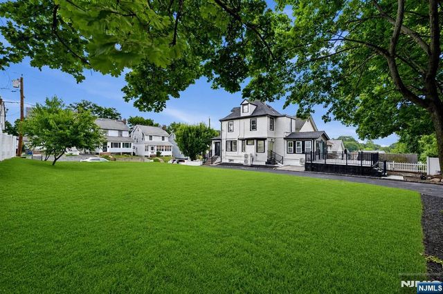 7 Virginia Avenue, West Orange, NJ 07052
