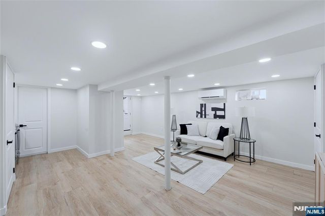 7 Virginia Avenue, West Orange, NJ 07052