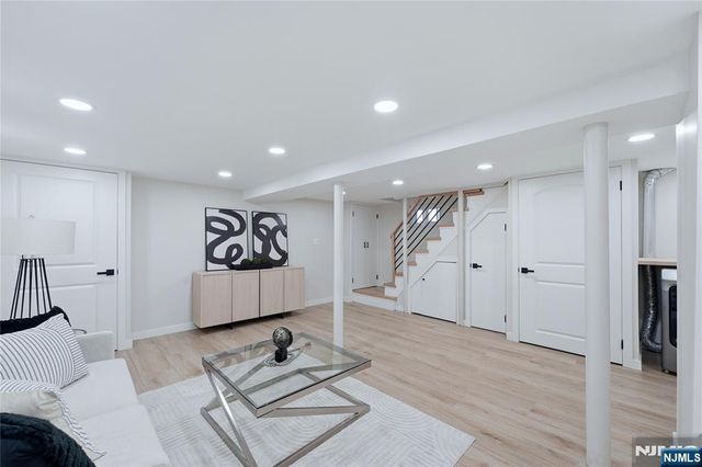 7 Virginia Avenue, West Orange, NJ 07052