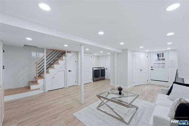 7 Virginia Avenue, West Orange, NJ 07052