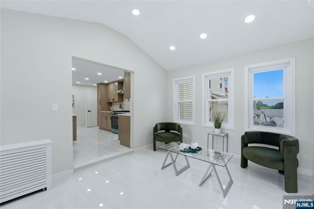 7 Virginia Avenue, West Orange, NJ 07052