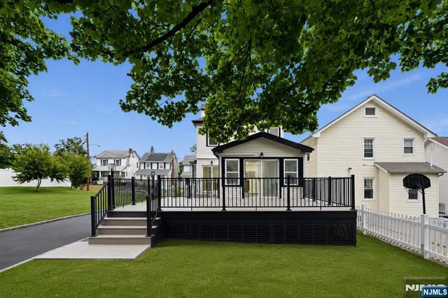 7 Virginia Avenue, West Orange, NJ 07052