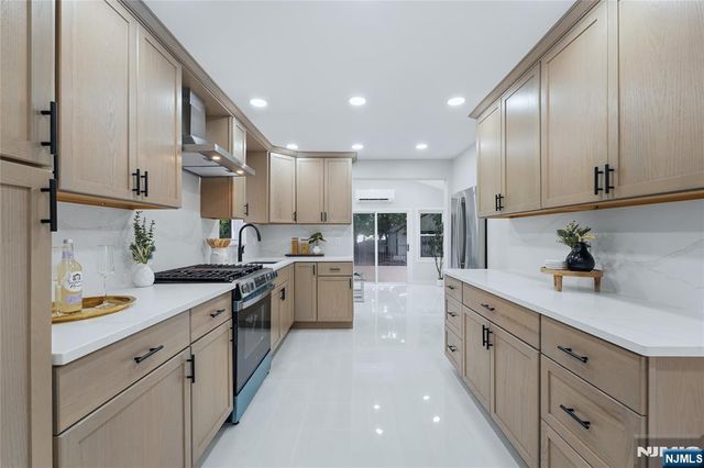 7 Virginia Avenue, West Orange, NJ 07052
