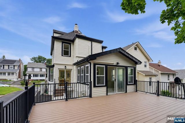 7 Virginia Avenue, West Orange, NJ 07052