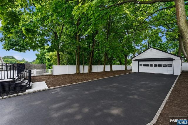 7 Virginia Avenue, West Orange, NJ 07052