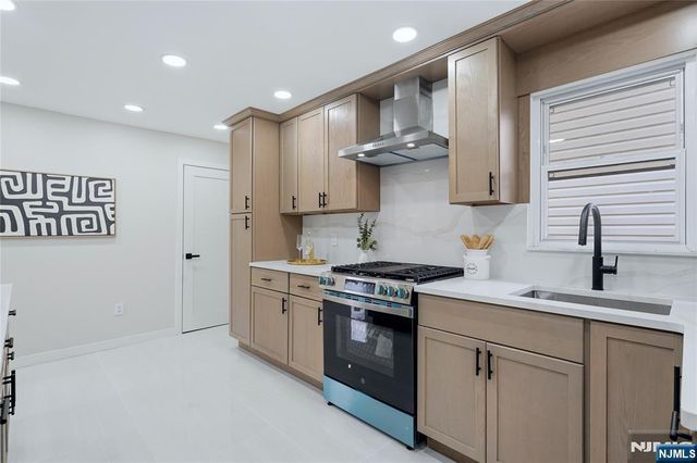7 Virginia Avenue, West Orange, NJ 07052