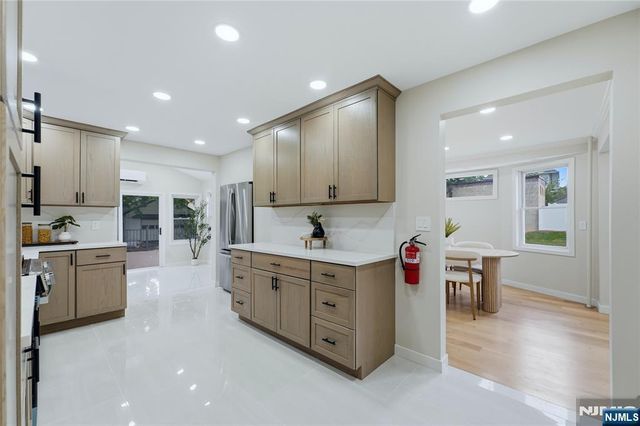 7 Virginia Avenue, West Orange, NJ 07052