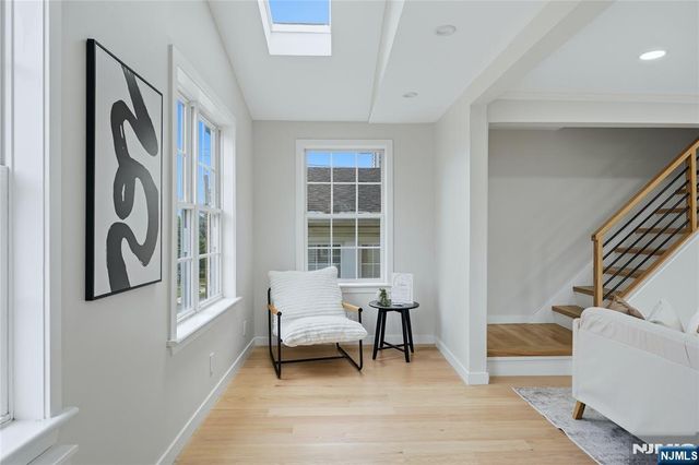 7 Virginia Avenue, West Orange, NJ 07052