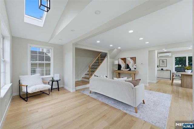 7 Virginia Avenue, West Orange, NJ 07052