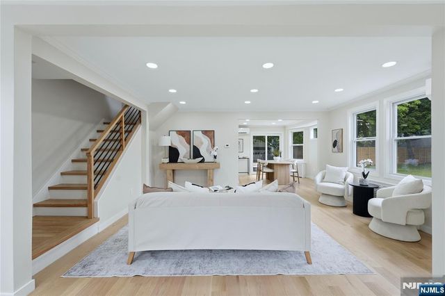 7 Virginia Avenue, West Orange, NJ 07052