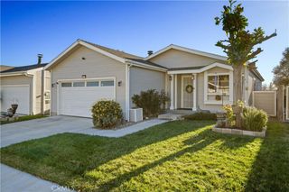 20060 Shadow Island Dr, Canyon Country, CA 91351