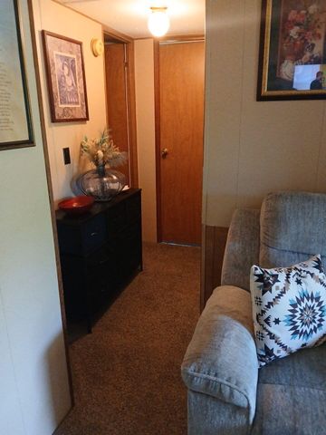40 Lawson Street, Williamsburg, KY 40769