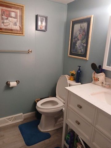 40 Lawson Street, Williamsburg, KY 40769