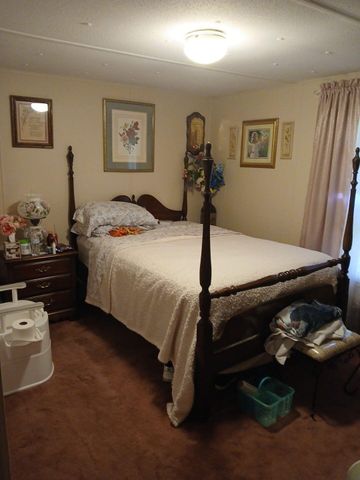 40 Lawson Street, Williamsburg, KY 40769
