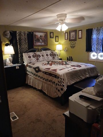 40 Lawson Street, Williamsburg, KY 40769