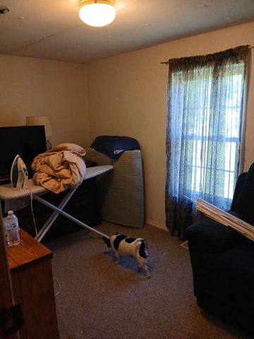 40 Lawson Street, Williamsburg, KY 40769