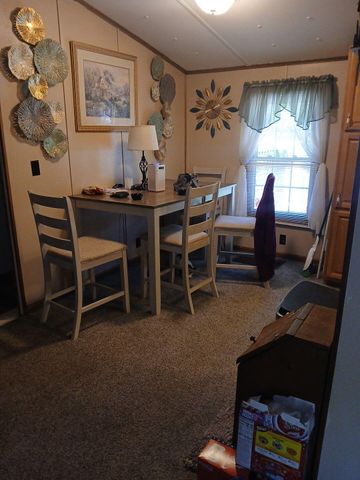 40 Lawson Street, Williamsburg, KY 40769