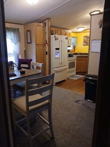 40 Lawson Street, Williamsburg, KY 40769