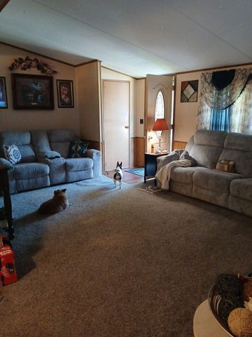 40 Lawson Street, Williamsburg, KY 40769