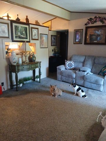 40 Lawson Street, Williamsburg, KY 40769
