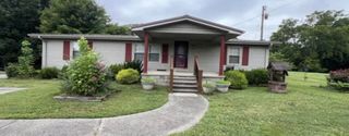 40 Lawson Street, Williamsburg, KY 40769