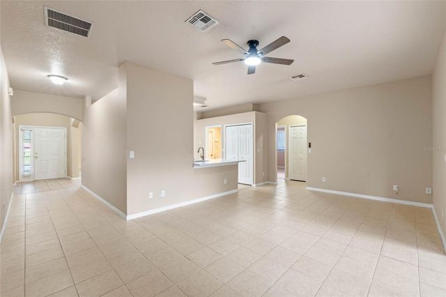15318 HARVEST BOULEVARD, Clermont, FL 34714