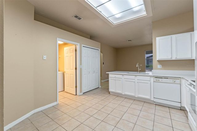 15318 HARVEST BOULEVARD, Clermont, FL 34714