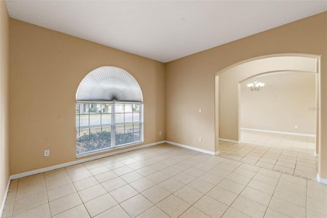 15318 HARVEST BOULEVARD, Clermont, FL 34714