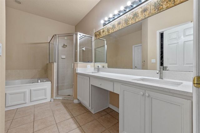 15318 HARVEST BOULEVARD, Clermont, FL 34714