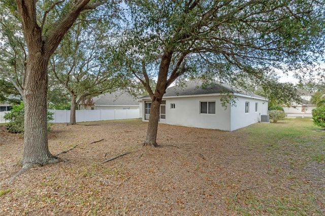 15318 HARVEST BOULEVARD, Clermont, FL 34714