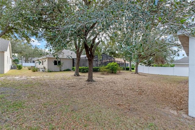 15318 HARVEST BOULEVARD, Clermont, FL 34714