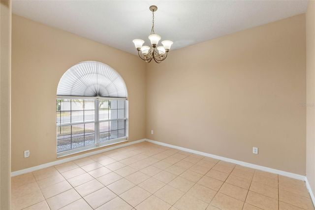 15318 HARVEST BOULEVARD, Clermont, FL 34714