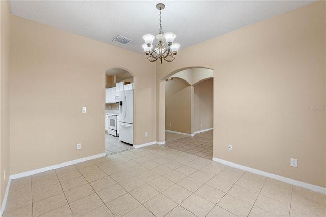 15318 HARVEST BOULEVARD, Clermont, FL 34714