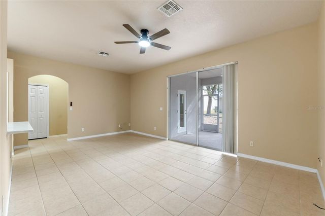 15318 HARVEST BOULEVARD, Clermont, FL 34714