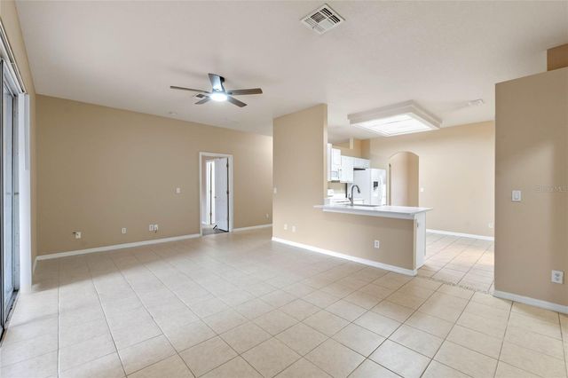 15318 HARVEST BOULEVARD, Clermont, FL 34714