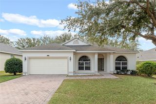 15318 HARVEST BOULEVARD, Clermont, FL 34714