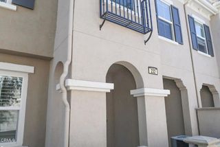 232 Lightwood Street, Camarillo, CA 93012