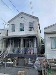 8813 GLENWOOD Road, Brooklyn, NY 11236