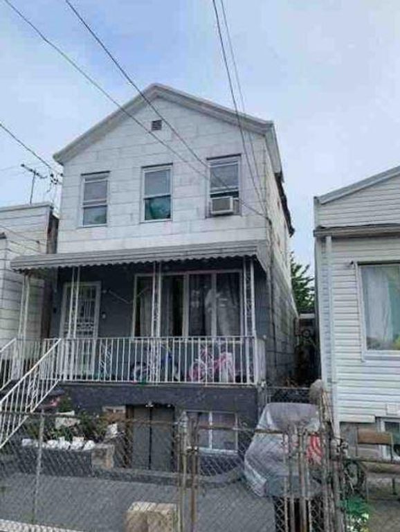 8813 GLENWOOD Road, Brooklyn, NY 11236