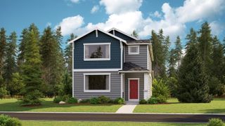 2623 N Kestrel Ln, Liberty Lake, WA 99019