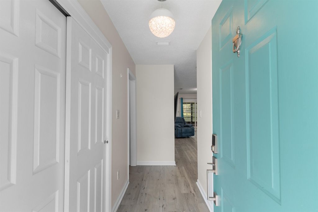 6629 E Sweetbriar Trail, Myrtle Beach, SC 29588 — photo 5