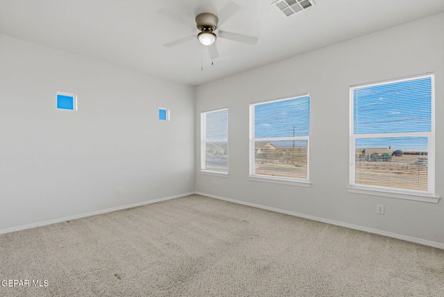 10424 SILVERCLOUD Drive, El Paso, TX 79924