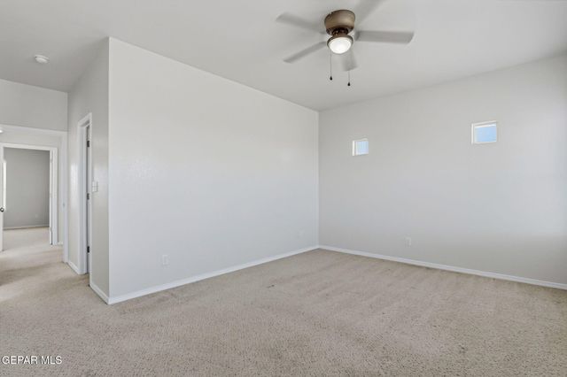 10424 SILVERCLOUD Drive, El Paso, TX 79924