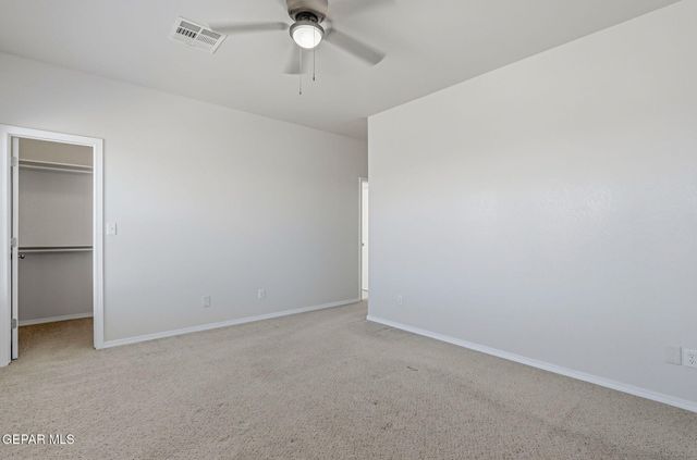 10424 SILVERCLOUD Drive, El Paso, TX 79924